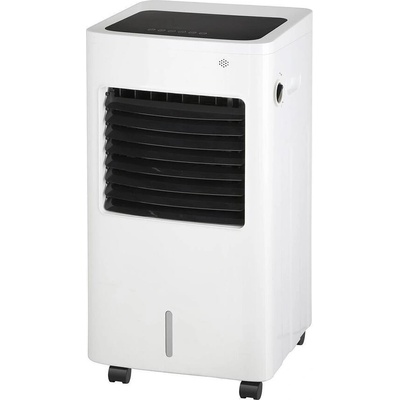 Elite Климатична система elite ahcs-2529 4 в 1 2000w с осцилация (72529)