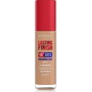 Rimmel London Lasting Finish 35H SPF20 Dlhotrvajúci hydratačný make-up 203 True Beige 30 ml