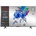 TCL 50P7K