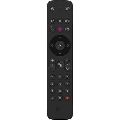 Dálkový ovladač Skyworth HY4403 – Zboží Živě