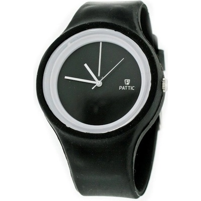 Pattic LPW56-B
