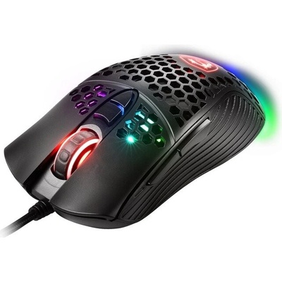 MSI M99 Gaming Mouse S12-0401820-V33