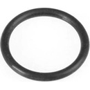 ModelMotors O-kroužek 2 mm pro gumičkový unašeč MM