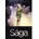 Sága 4