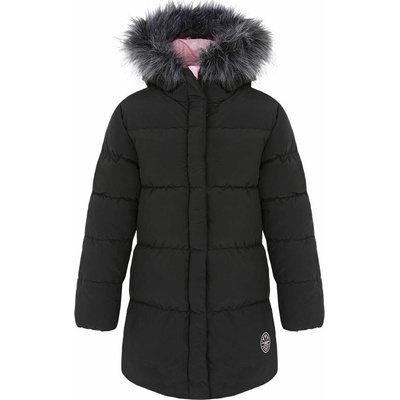 Loap Tora tmavo sivá