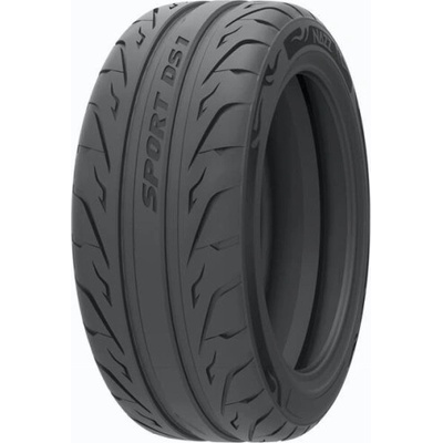 Westlake Sport DS1 255/50 R18 106W