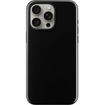 Nomad Sport Case shadow за iPhone 15 Pro Max (NM01669685)