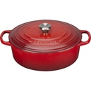 Le Creuset Signature 27 cm 21178270602430
