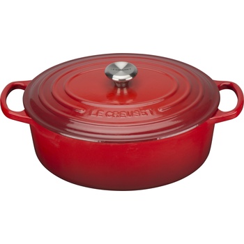 Le Creuset Signature 27 cm 21178270602430
