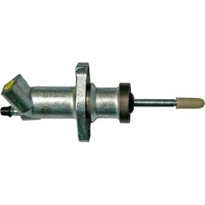 Pomocný spojkový valec BOSCH 0 986 486 552