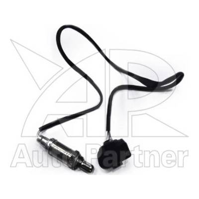 Lambda sonda MAXGEAR 59-0031