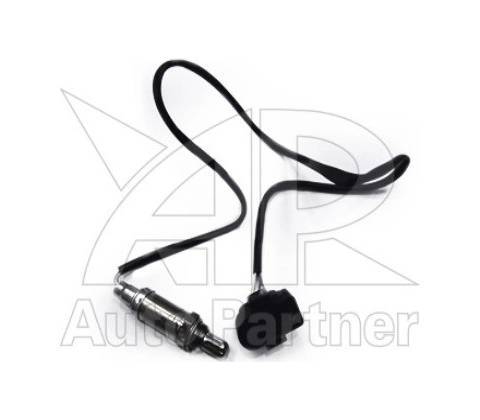 Lambda sonda MAXGEAR 59-0031