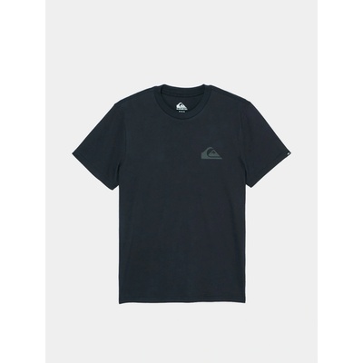 Quiksilver Ev Mini Logo black