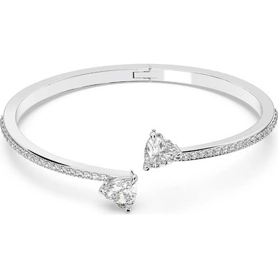Swarovski 5535354
