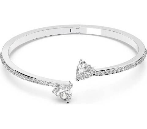 Swarovski 5535354