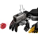 Image 1 of LEGO® DC - Batman™ Mech Armor (76270)