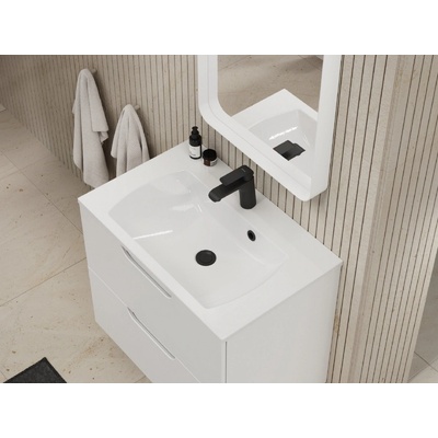 Ravak Classic Slim XJX01170001