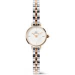 Daniel Wellington DW00100924 Часовници