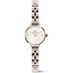 Daniel Wellington DW00100924 Часовници