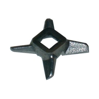 Porkert KDS 6411 nůž