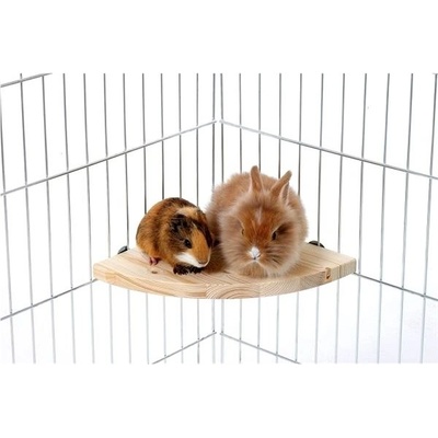 Karlie Flamingo Patro do klece 22 x 22 x 1,8 cm