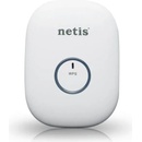 NETIS SYSTEMS E1+