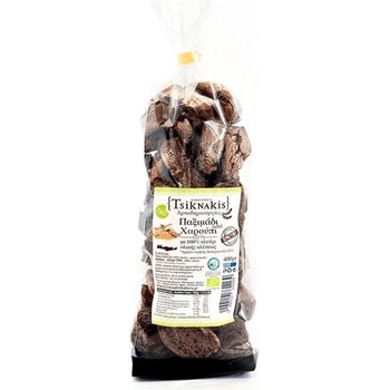 Raks Крутони от рожков 400 g | Raks (G194 RS)