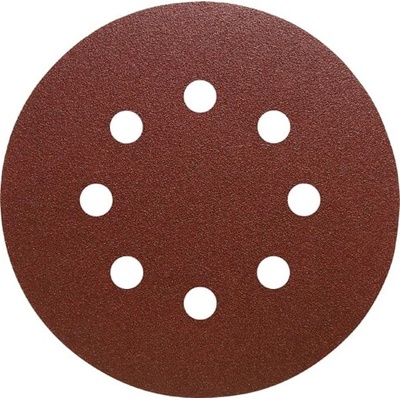 Klingspor D150P120O3