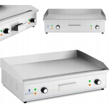 Royal Catering RCPG51-S