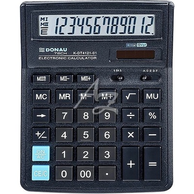 DONAU TECH K-DT4121-01