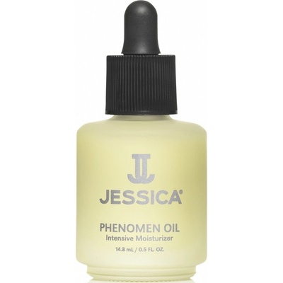 Jessica Phenomen Oil 74 ml