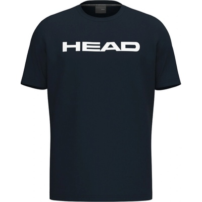 Head CLUB ORIGINAL T Shirt Junior NV