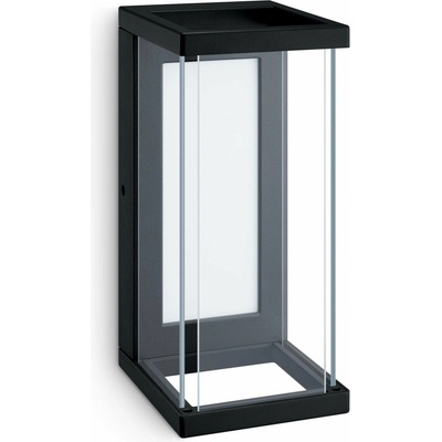 Philips 929003363201