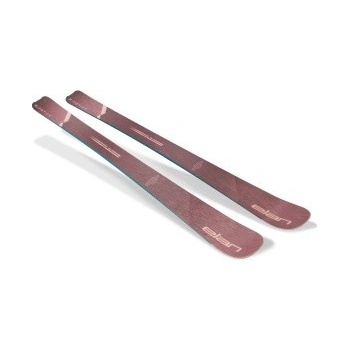 Elan Ripstick 86 TW 23/24