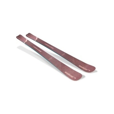 Elan Ripstick 86 TW 23/24