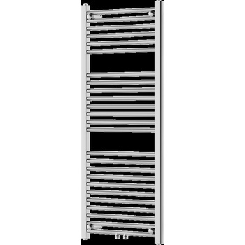 Image 1 of Mexen Mars 1200x500 mm 417W (W110-1200-500-00-01)