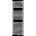 Mexen Mars 1200x500 mm 417W (W110-1200-500-00-01)
