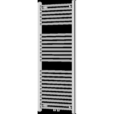 Mexen Mars 1200x500 mm 417W (W110-1200-500-00-01)