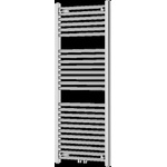 Mexen Mars 1200x500 mm 417W (W110-1200-500-00-01)