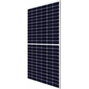 Canadian Solar CS3W-450MS 450W monokrystalický černý rám
