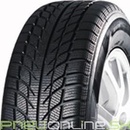 Osobné pneumatiky Goodride SW608 245/45 R17 99V