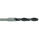 Milwaukee 4932363661