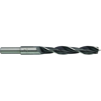 Milwaukee 4932363661