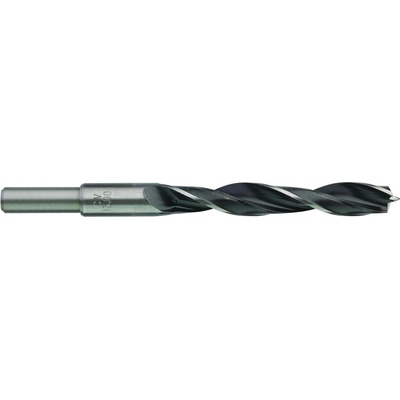 Milwaukee 4932363661
