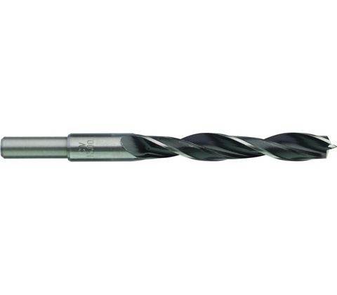 Milwaukee 4932363661