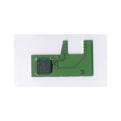 GPUKiller 820-2915 MacBook Pro 15" Early a Late 2011 A1286