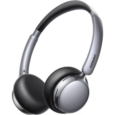 UGREEN STUDIO PLUS HP207 75630