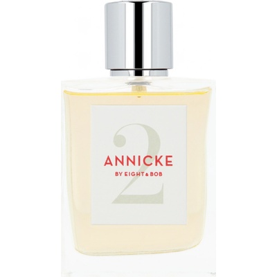 Eight & Bob Annicke 2 parfumovaná voda dámska 100 ml tester