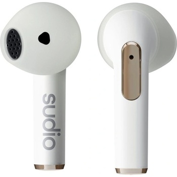Sudio N2 White
