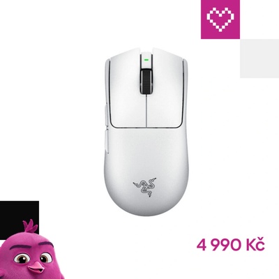 Razer Viper V4 Pro RZ01-05630200-R3G1